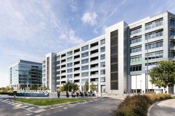1771338340_GDI_1616 - Lendlease_MSG - foto Gianluca Di Ioia.jpg